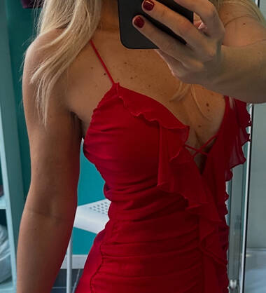 Marcela
