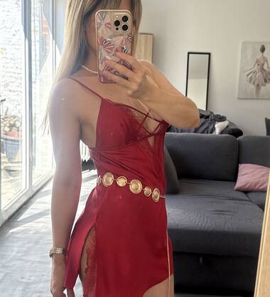 Marcela