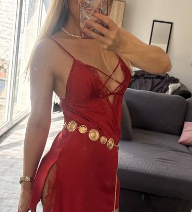 Marcela