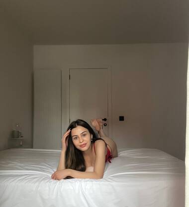 Ioana