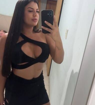 Sofia