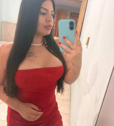 Sofia