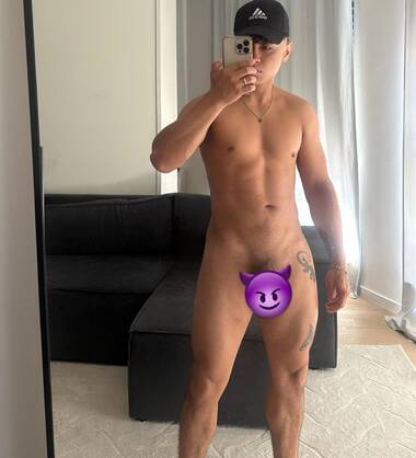 Diego