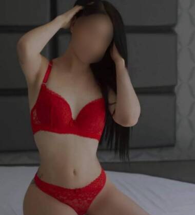Gabriela