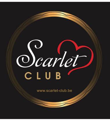 RENDEZ-VOUS LOVE HOTEL  OPEN