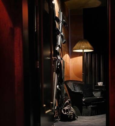 RENDEZ-VOUS LOVE HOTEL  OPEN