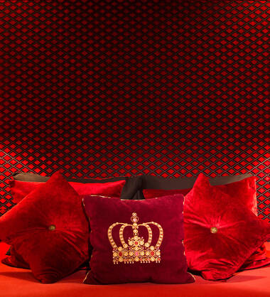 RENDEZ-VOUS LOVE HOTEL  OPEN