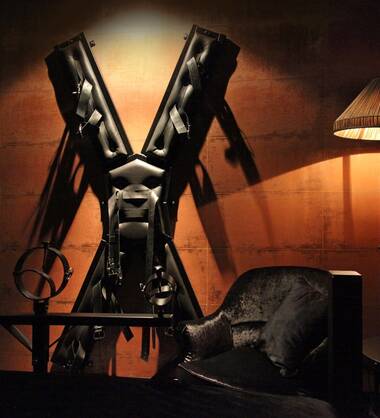 RENDEZ-VOUS LOVE HOTEL  OPEN