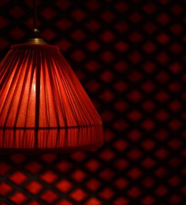 RENDEZ-VOUS LOVE HOTEL  OPEN