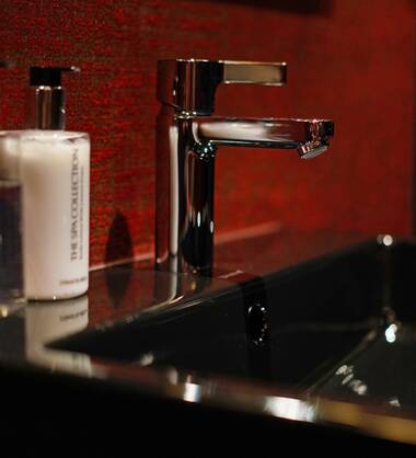 RENDEZ-VOUS LOVE HOTEL  OPEN