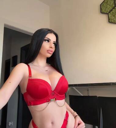 Selena