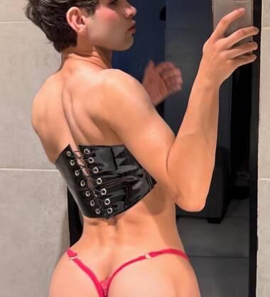 Antonella