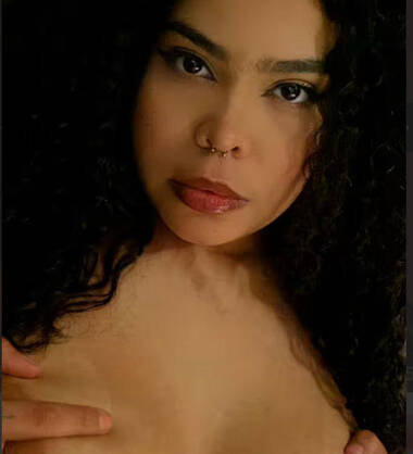 Kamila bresilienne