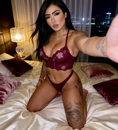 Valentina