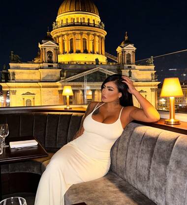 Valentina