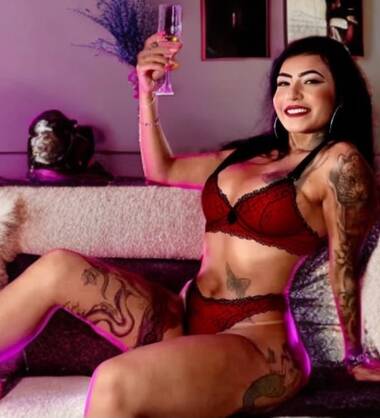 Valentina