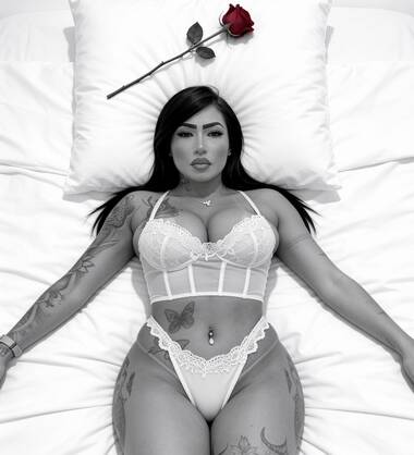 Valentina