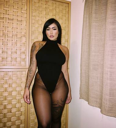 Valentina