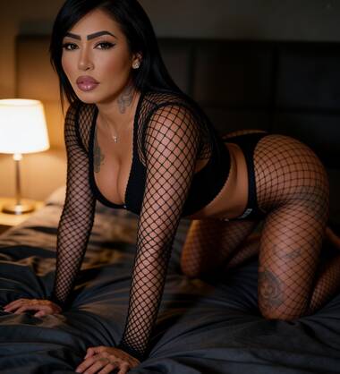Valentina
