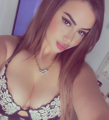 Melissa