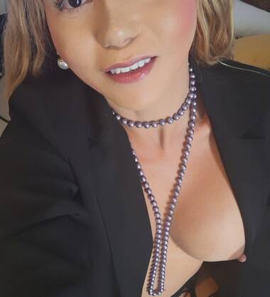 Lohanny Brandao, Pornstar