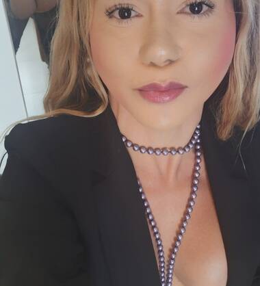 Lohanny Brandao, Pornstar