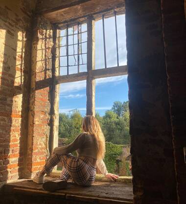 Lohanny Brandao, Pornstar