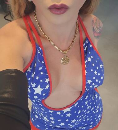 Lohanny Brandao, Pornstar