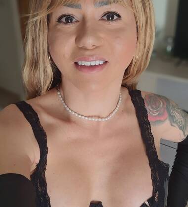 Lohanny Brandao, Pornstar