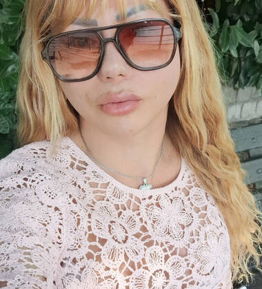 Lohanny Brandao, Pornstar