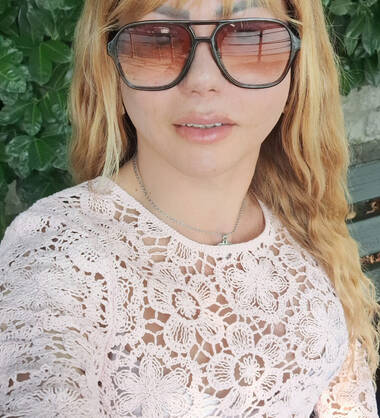 Lohanny Brandao, Pornstar