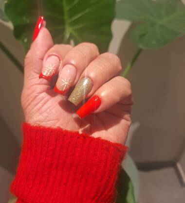 Lohanny Brandao, Pornstar