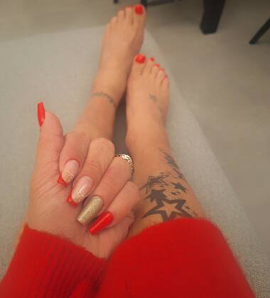 Lohanny Brandao, Pornstar