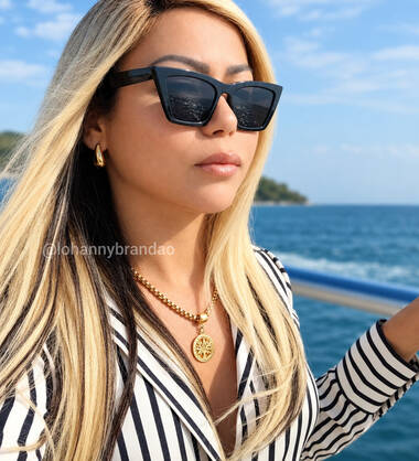 Lohanny Brandao, Pornstar