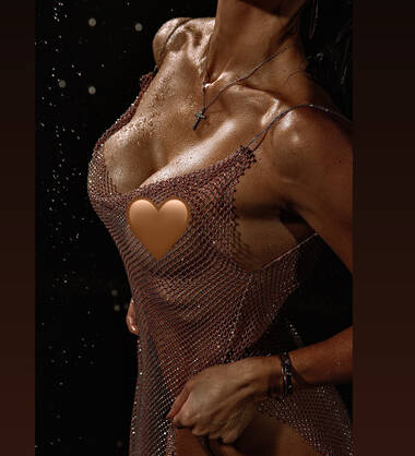 Nikol