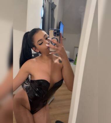 Sophia