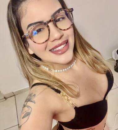 Julia