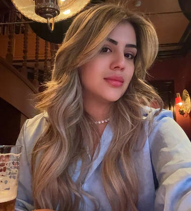 Julia
