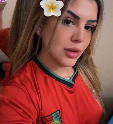 Julia