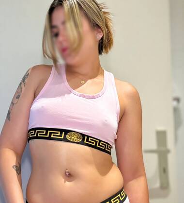 Julia