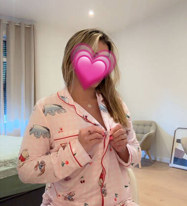 Julia