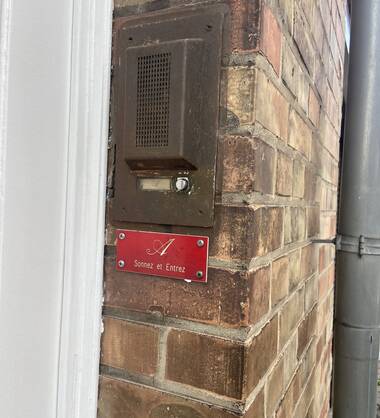 Universal world business