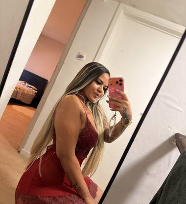 Perla
