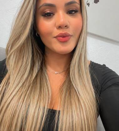 Perla_chaude