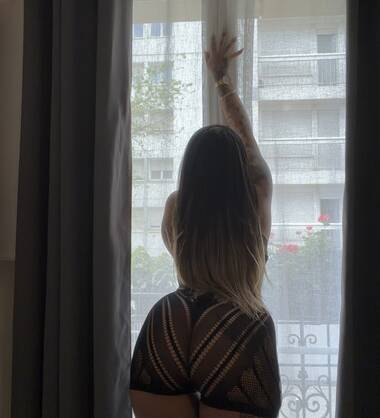 Perla_chaude