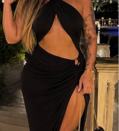 Perla_chaude