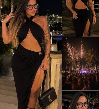 Perla_chaude