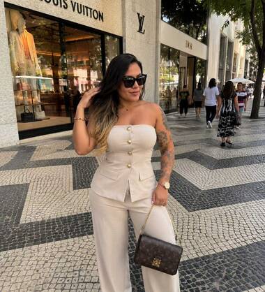 Perla_chaude
