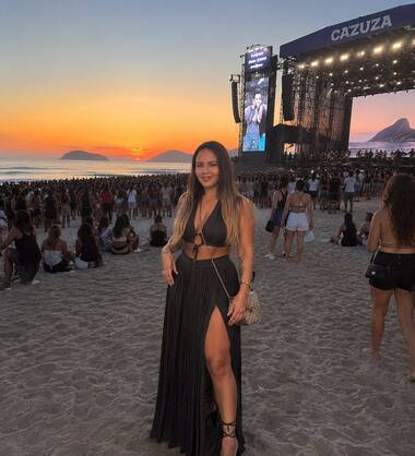 Perla_chaude