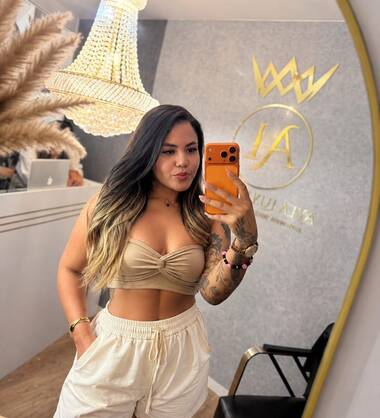 Perla_chaude